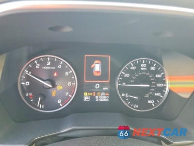 Zdjęcie 9 z 12 samochodu: 2024 SUBARU OUTBACK LIMITED VIN:4S4BTAMC6R3105708 - miniatura