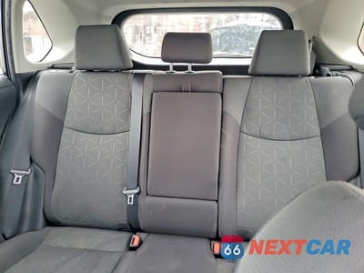 Zdjęcie 10 z 12 samochodu: 2020 TOYOTA RAV4 XLE VIN:2T3W1RFV2LC064508 - miniatura
