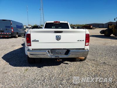 Zdjęcie 6 z 13 samochodu: 2010 DODGE RAM 3500 VIN:3D73Y4CL1AG194463 - miniatura