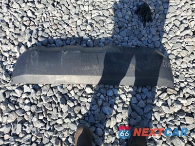 Zdjęcie 12 z 12 samochodu: 2021 TOYOTA TACOMA SR VIN:3TYRX5GN8MT008002 - miniatura