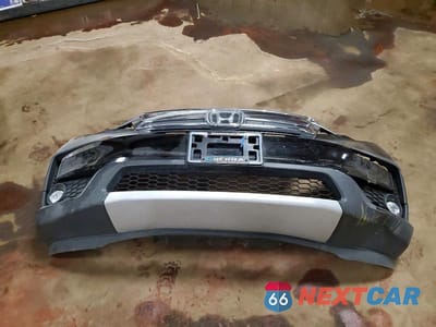 Zdjęcie 13 z 14 samochodu: 2019 HONDA PILOT EXL VIN:5FNYF6H52KB066932 - miniatura