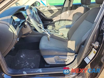 Zdjęcie 7 z 11 samochodu: 2021 VOLKSWAGEN JETTA S VIN:3VWC57BU8MM099805 - miniatura