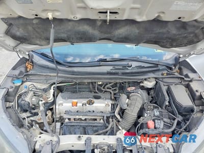 Zdjęcie 12 z 12 samochodu: 2013 HONDA CR-V EXL VIN:2HKRM4H71DH671920 - miniatura