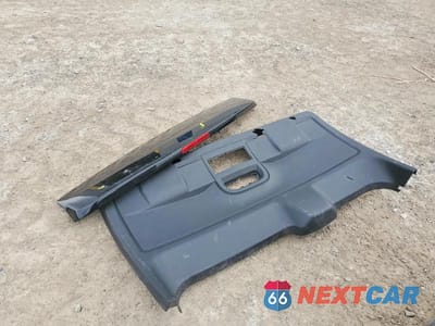 Zdjęcie 13 z 13 samochodu: 2020 DODGE GRAND CARAVAN GT VIN:2C4RDGEG5LR188308 - miniatura