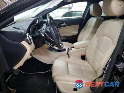 Zdjęcie 7 z 13 samochodu: 2019 MERCEDES-BENZ GLA 250 4MATIC VIN:WDCTG4GB9KJ592013 - miniatura