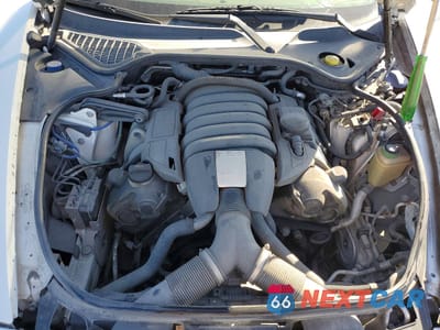 Zdjęcie 12 z 14 samochodu: 2012 PORSCHE PANAMERA 2 VIN:WP0AA2A70CL013973 - miniatura