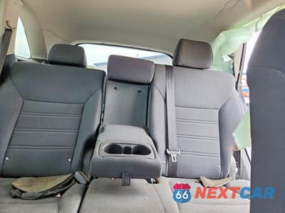 Zdjęcie 10 z 12 samochodu: 2019 KIA SORENTO LX VIN:5XYPGDA31KG438534 - miniatura