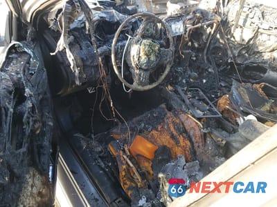 Zdjęcie 8 z 13 samochodu: 2015 MITSUBISHI LANCER EVOLUTION GSR VIN:JA32W8FV4FU026450 - miniatura