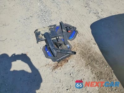 Zdjęcie 12 z 12 samochodu: 2008 BMW 528 I VIN:WBANU53568C114607 - miniatura