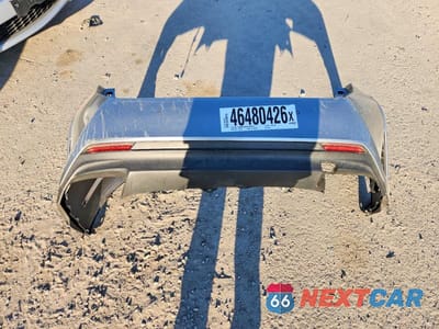 Zdjęcie 12 z 12 samochodu: 2021 LEXUS RC 300 BASE VIN:JTHD85EC4M5006207 - miniatura