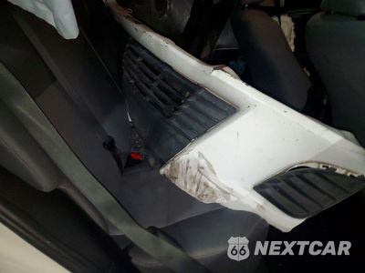 Zdjęcie 11 z 14 samochodu: 2014 TOYOTA COROLLA L VIN:5YFBURHE0EP148003 - miniatura