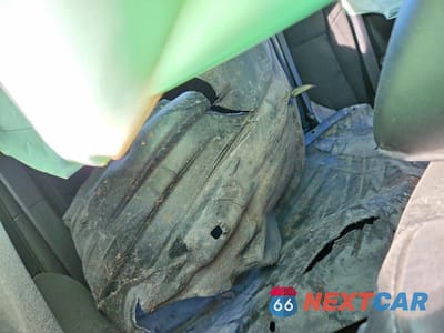 Zdjęcie 10 z 12 samochodu: 2020 DODGE CHALLENGER VIN:2C3CDZBT7LH236744 - miniatura