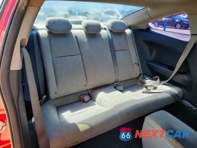Zdjęcie 10 z 13 samochodu: 2012 HONDA CIVIC LX VIN:2HGFG3B5XCH547486 - miniatura