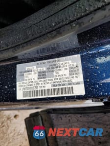 Zdjęcie 14 z 14 samochodu: 2022 MAZDA CX-5 PREFERRED VIN:JM3KFBCMXN1557539 - miniatura
