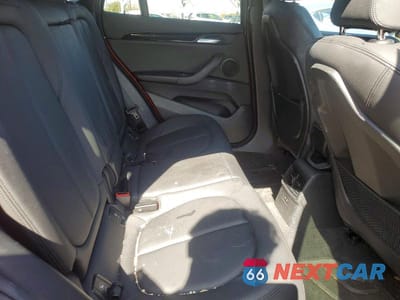 Zdjęcie 11 z 13 samochodu: 2019 BMW X1 XDRIVE28I VIN:WBXHT3C52K5L91244 - miniatura
