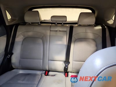 Zdjęcie 10 z 14 samochodu: 2021 HYUNDAI KONA ELECTRIC LIMITED VIN:KM8K33AG1MU134832 - miniatura