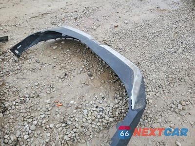 Zdjęcie 12 z 12 samochodu: 2025 KIA K4 LXS VIN:3KPFT4DE6SE088223 - miniatura