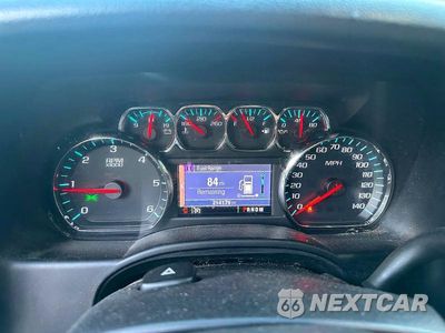 Zdjęcie 8 z 11 samochodu: 2015 CHEVROLET SUBURBAN K1500 LS VIN:1GNSKHKCXFR162688 - miniatura