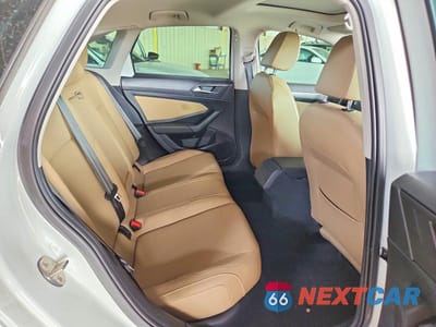 Zdjęcie 10 z 13 samochodu: 2020 VOLKSWAGEN JETTA S VIN:3VWCB7BU5LM046244 - miniatura