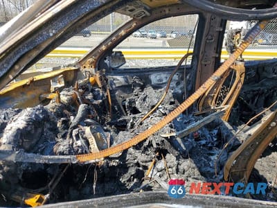 Zdjęcie 7 z 11 samochodu: 2021 CHEVROLET SILVERADO K1500 LTZ VIN:1GCUYGEDXMZ223016 - miniatura