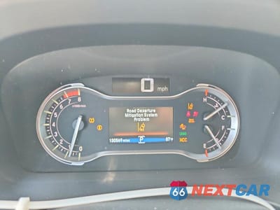 Zdjęcie 9 z 13 samochodu: 2017 HONDA PILOT TOURING VIN:5FNYF5H99HB029835 - miniatura
