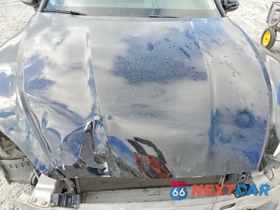 Zdjęcie 11 z 12 samochodu: 2022 AUDI A5 PREMIUM PLUS 40 VIN:WAUCBCF51NA003984 - miniatura