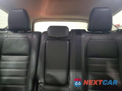 Zdjęcie 10 z 13 samochodu: 2018 FORD ESCAPE TITANIUM VIN:1FMCU9J95JUA84647 - miniatura