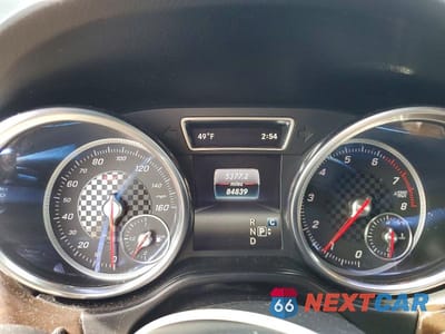 Zdjęcie 9 z 13 samochodu: 2018 MERCEDES-BENZ GLE 350 4MATIC VIN:4JGDA5HB9JB115943 - miniatura