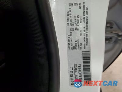 Zdjęcie 12 z 12 samochodu: 2023 RAM 1500 REBEL VIN:1C6SRFLT9PN578352 - miniatura