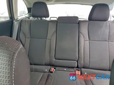 Zdjęcie 10 z 13 samochodu: 2024 SUBARU OUTBACK PREMIUM VIN:4S4BTAFCXR3269895 - miniatura