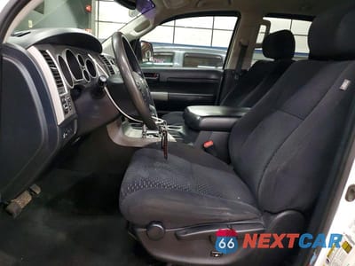 Zdjęcie 7 z 12 samochodu: 2013 TOYOTA TUNDRA GRADE VIN:5TFUY5F14DX283247 - miniatura