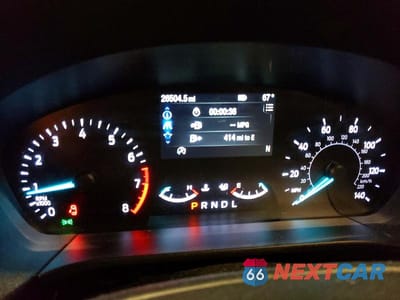Zdjęcie 9 z 14 samochodu: 2020 FORD ESCAPE SE VIN:1FMCU9G61LUB63460 - miniatura