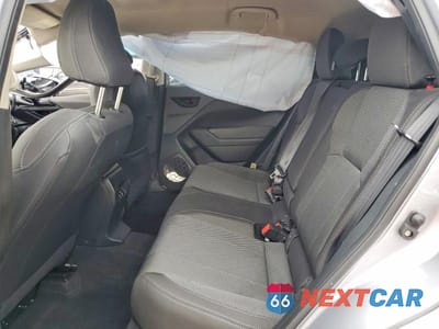 Zdjęcie 10 z 12 samochodu: 2024 SUBARU CROSSTREK PREMIUM VIN:JF2GUADC4R8353595 - miniatura