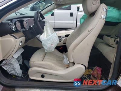 Zdjęcie 7 z 12 samochodu: 2019 MERCEDES-BENZ E 450 VIN:WDD1J6HBXKF078396 - miniatura