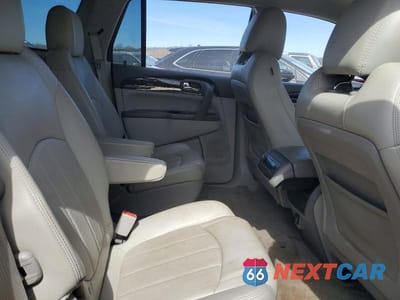 Zdjęcie 11 z 13 samochodu: 2017 BUICK ENCLAVE VIN:5GAKVCKD4HJ223466 - miniatura
