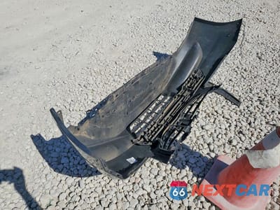 Zdjęcie 12 z 13 samochodu: 2011 HONDA ACCORD LXP VIN:1HGCP2F44BA038506 - miniatura