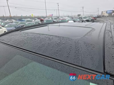 Zdjęcie 10 z 15 samochodu: 2024 TOYOTA RAV4 XLE VIN:2T3P1RFV7RC450497 - miniatura