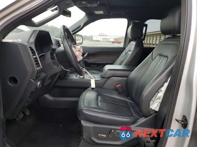 Zdjęcie 7 z 14 samochodu: 2019 FORD EXPEDITION LIMITED VIN:1FMJU2AT4KEA48406 - miniatura
