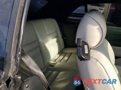 Zdjęcie 10 z 11 samochodu: 1996 FORD MUSTANG GT VIN:1FALP45XXTF226494 - miniatura