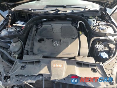 Zdjęcie 11 z 11 samochodu: 2013 MERCEDES-BENZ E 350 VIN:WDDHF5KB8DA711173 - miniatura