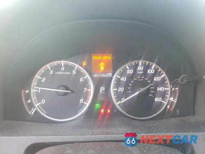 Zdjęcie 9 z 11 samochodu: 2017 ACURA RDX VIN:5J8TB4H36HL006202 - miniatura