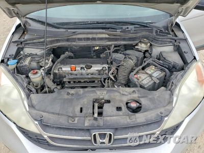 Zdjęcie 11 z 12 samochodu: 2011 HONDA CRV VIN:5J6RE3H31BL041628 - miniatura