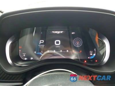 Zdjęcie 9 z 12 samochodu: 2023 RAM 1500 TRX VIN:1C6SRFU96PN660168 - miniatura