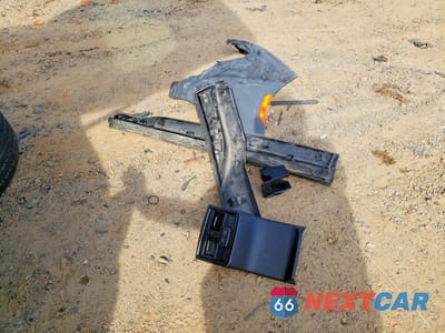 Zdjęcie 13 z 13 samochodu: 2023 SUBARU FORESTER SPORT VIN:JF2SKAJC8PH485714 - miniatura