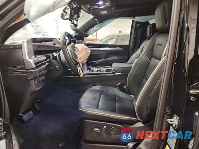 Zdjęcie 7 z 14 samochodu: 2025 CADILLAC ESCALADE ESV SPORT VIN:1GYS9PRL5SR372012 - miniatura