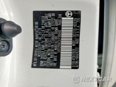 Zdjęcie 12 z 12 samochodu: 2020 TOYOTA COROLLA LE VIN:5YFEPRAE2LP100482 - miniatura