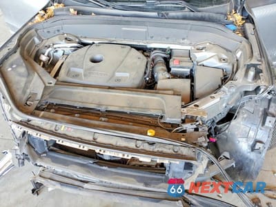 Zdjęcie 12 z 12 samochodu: 2019 VOLVO XC90 T6 INSCRIPTION VIN:YV4A22PLXK1465454 - miniatura