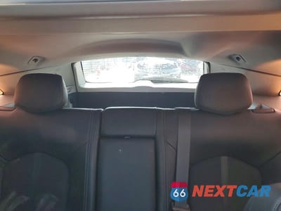 Zdjęcie 10 z 13 samochodu: 2013 CADILLAC CTS-V VIN:1G6DV8EP5D0113734 - miniatura