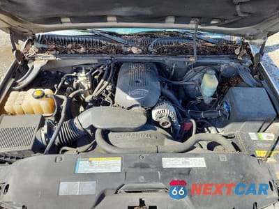 Zdjęcie 12 z 13 samochodu: 2001 GMC YUKON XL VIN:3GKFK16TX1G149125 - miniatura