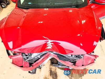 Zdjęcie 12 z 13 samochodu: 2020 FORD ESCAPE TITANIUM VIN:1FMCU9J95LUA90239 - miniatura